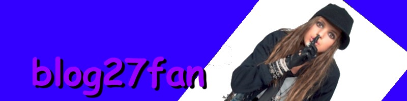 Szupi Blogos oldal! :)